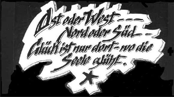 07_Ost oder West